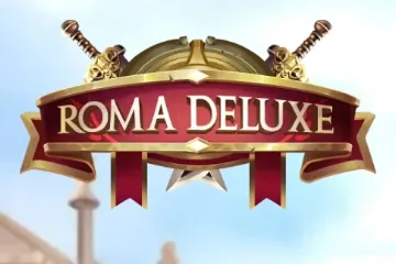 Roma Deluxe